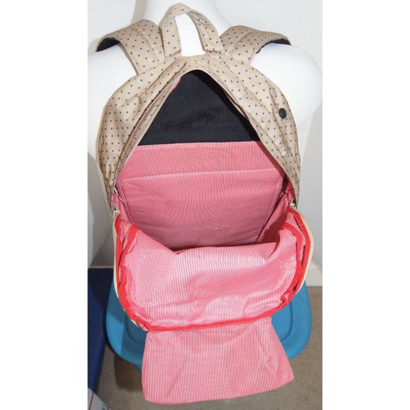 Herschel Backpack - Picture 11 of 16